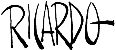 logo-ricardo-norml
